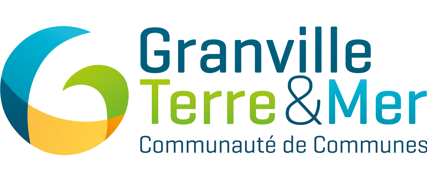 info-sante-gtm.fr